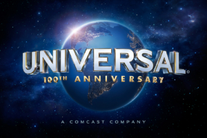 Universal 100th Anniversary777228027 300x200 - Universal 100th Anniversary - Universal, Classic, Anniversary, 100th